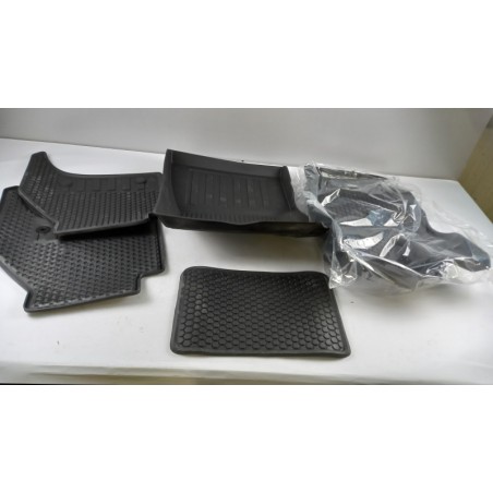 Pièces D''Auto LAND ROVER VPLES0668 Pièce d'origine oem Pièces D''Auto LAND ROVER VPLES0668 Pièce d'origine oem