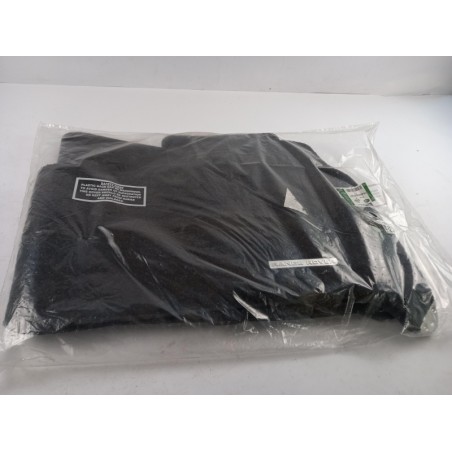 Ensemble De Tapis De Sol LAND ROVER VPLGS0385PVJ  Pièce d'origine oem