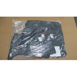 Ensemble De Tapis De Sol LAND ROVER VPLRS0333PVJ  Pièce d'origine oem