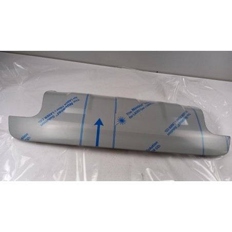 Plaque De Protection LAND ROVER VPLWB0362  Pièce d'origine oem
