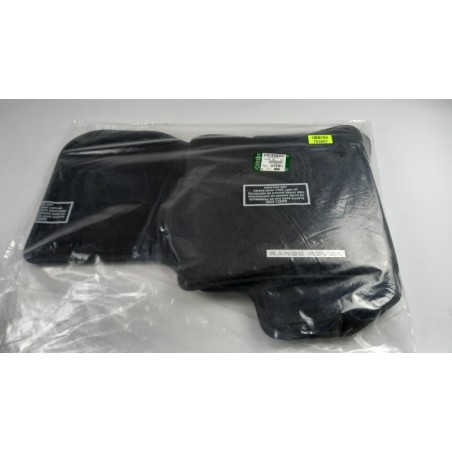 Ensemble De Tapis De Sol LAND ROVER VPLYS0419 Pièce d'origine oem Ensemble De Tapis De Sol LAND ROVER VPLYS0419 Pièce d'origine oem