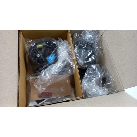 Pièces D''Auto MAZDA BDY06916Z  Pièce d'origine oem