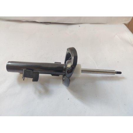 Amortisseur MAZDA CD9834700B Pièce d'origine oem Amortisseur MAZDA CD9834700B Pièce d'origine oem