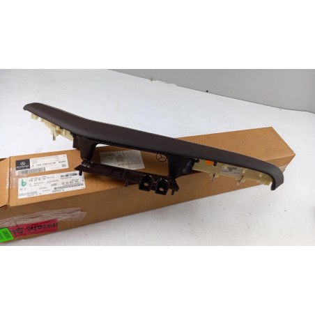 Pièces D''Auto MERCEDES-BENZ A16673002288Q99 16673002288Q99 Pièce d'origine oem Pièces D''Auto MERCEDES-BENZ A16673002288Q99 16673002288Q99 Pièce d'origine oem
