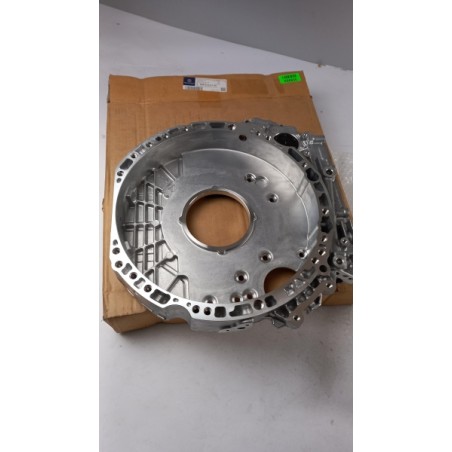 Chaînes Encadré Couvercle MERCEDES-BENZ A6540106102 6540106102 Pièce d'origine oem Chaînes Encadré Couvercle MERCEDES-BENZ A6540106102 6540106102 Pièce d'origine oem