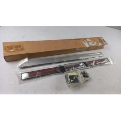 Ensemble De Garniture Pour Seuil NISSAN G6950JD030  Pièce d'origine oem