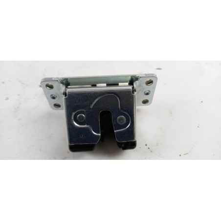 Verrouillage Du Hayon OPEL 90563999 5134083 Pièce d'origine oem Verrouillage Du Hayon OPEL 90563999 5134083 Pièce d'origine oem