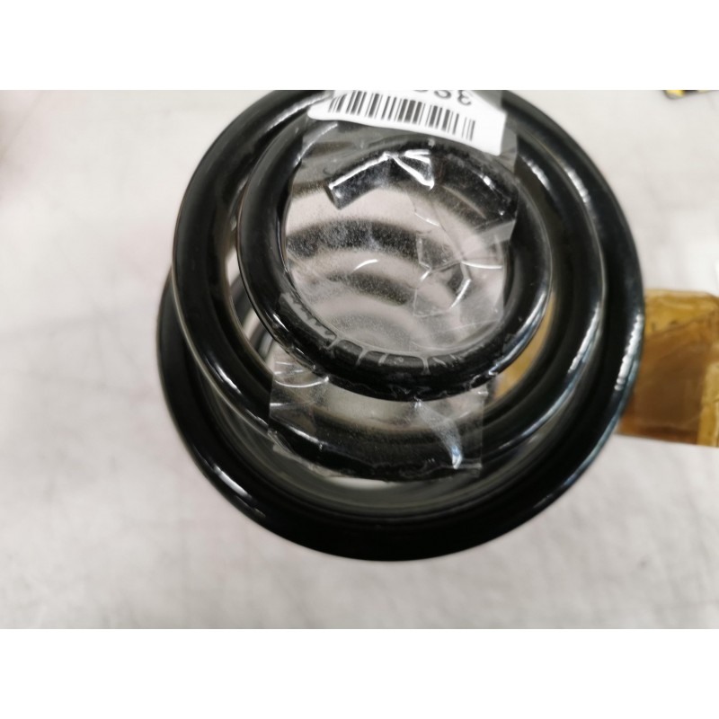 Ressort Hélicoïdal OPEL 9193196 424050 Pièce d'origine oem