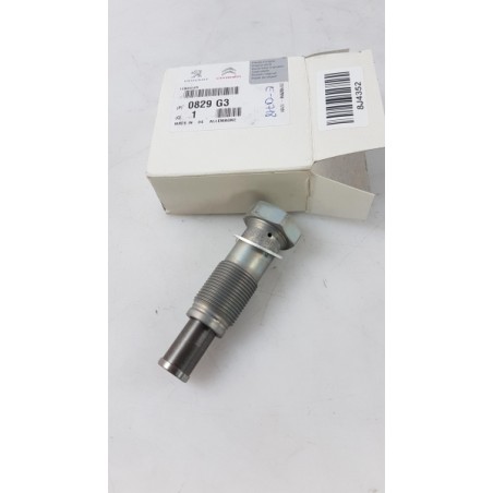 Tendeur Pour Chaîne De Distribution PEUGEOT/CITROEN 0829G3 Pièce d'origine oem Tendeur Pour Chaîne De Distribution PEUGEOT/CITROEN 0829G3 Pièce d'origine oem