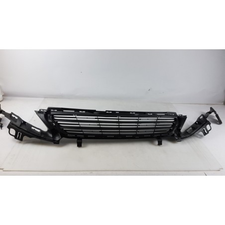 Grille De Radiateur PEUGEOT/CITROEN 1610745280 Pièce d'origine oem Grille De Radiateur PEUGEOT/CITROEN 1610745280 Pièce d'origine oem