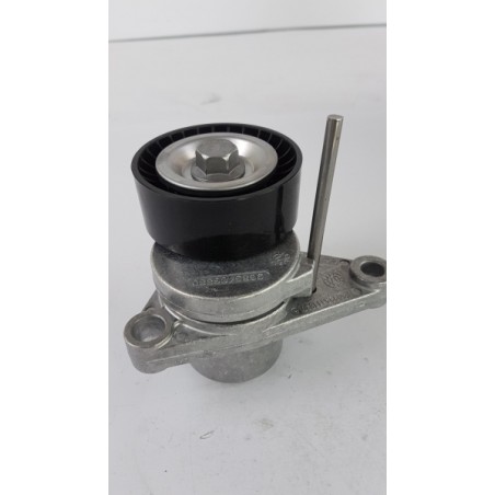 Tendeur De Courroie PEUGEOT/CITROEN 1611425280 Pièce d'origine oem Tendeur De Courroie PEUGEOT/CITROEN 1611425280 Pièce d'origine oem