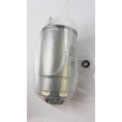 Filtre À Carburant PEUGEOT/CITROEN 1614157280  Pièce d'origine oem