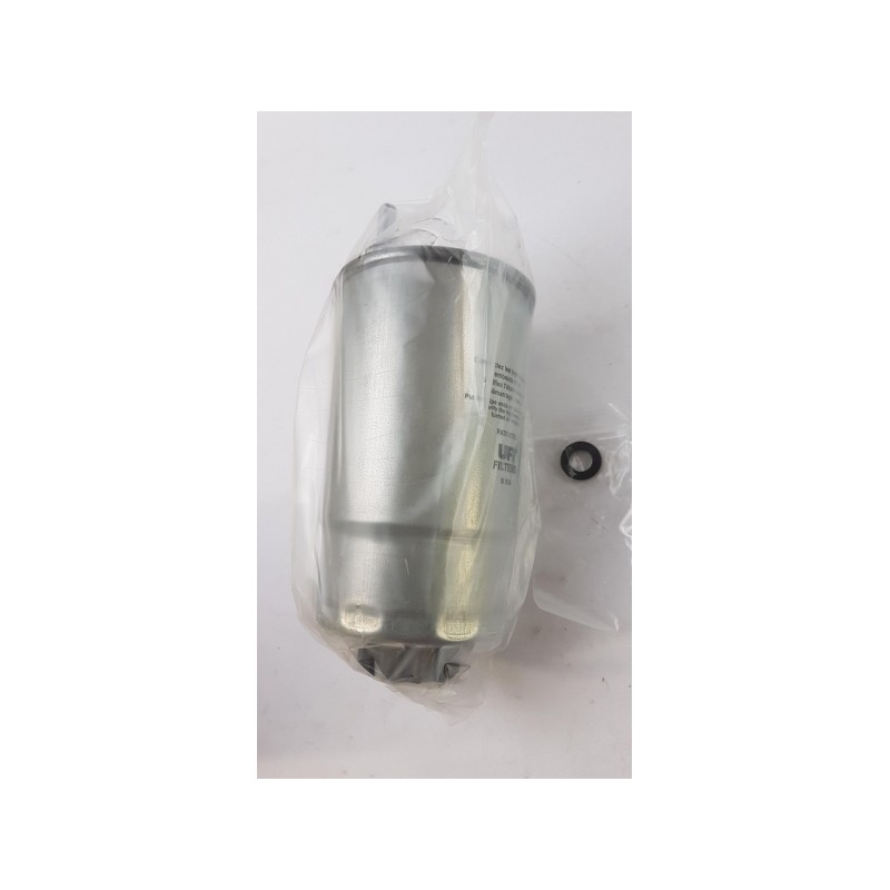 Filtre À Carburant PEUGEOT/CITROEN 1614157280  Pièce d'origine oem