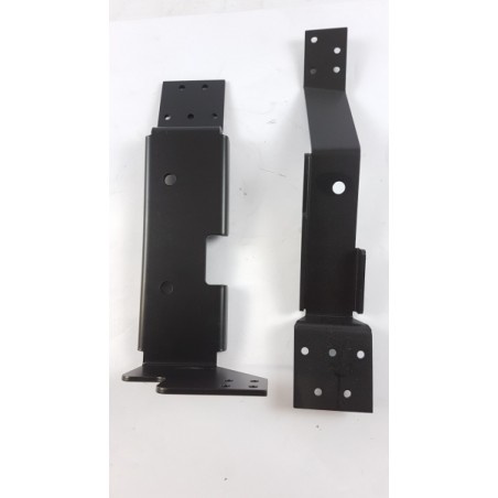 Support Pour Aile PEUGEOT/CITROEN 1643580080 Pièce d'origine oem Support Pour Aile PEUGEOT/CITROEN 1643580080 Pièce d'origine oem