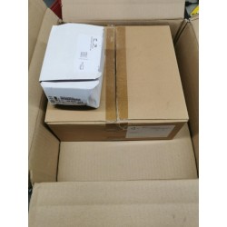 Kit De Frein (2 Disques