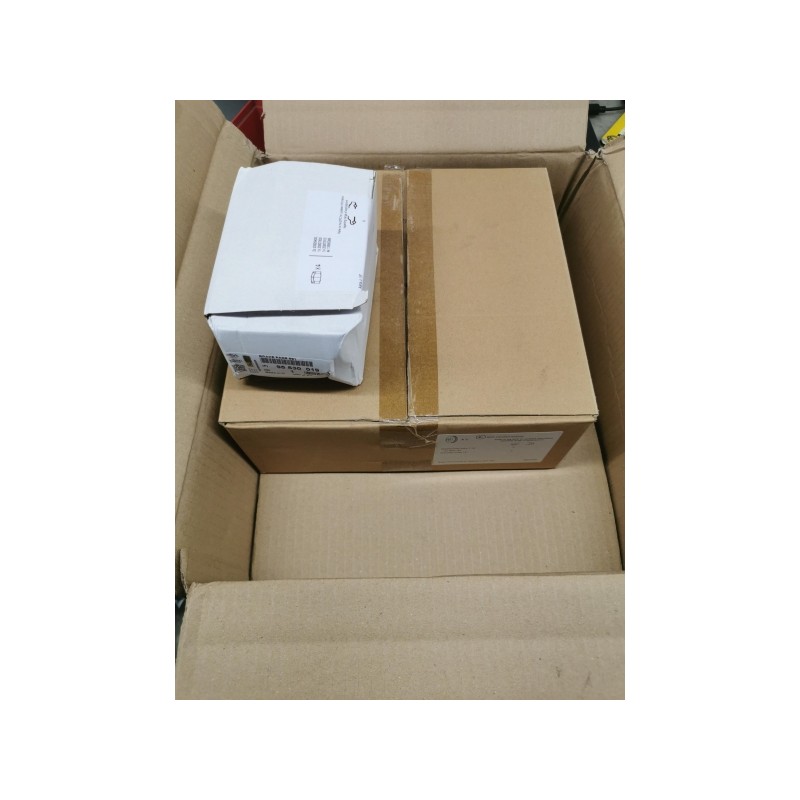 Kit De Frein (2 Disques