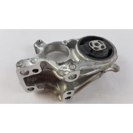 Support Moteur PEUGEOT/CITROEN 1807ER Pièce d'origine oem Support Moteur PEUGEOT/CITROEN 1807ER Pièce d'origine oem