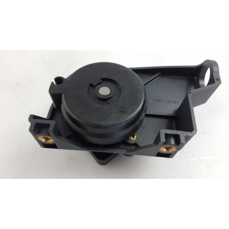 Capteur Pour Position Du Papillon PEUGEOT/CITROEN 1920AK  Pièce d'origine oem