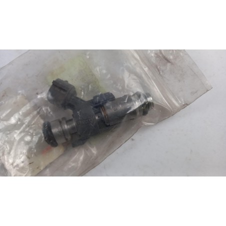 Injecteur PEUGEOT/CITROEN 1984F4 Pièce d'origine oem Injecteur PEUGEOT/CITROEN 1984F4 Pièce d'origine oem