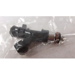 Injecteur PEUGEOT/CITROEN 1984F7  Pièce d'origine oem