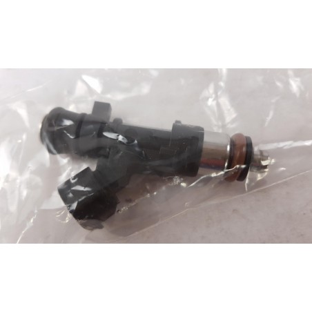 Injecteur PEUGEOT/CITROEN 1984F7 Pièce d'origine oem Injecteur PEUGEOT/CITROEN 1984F7 Pièce d'origine oem