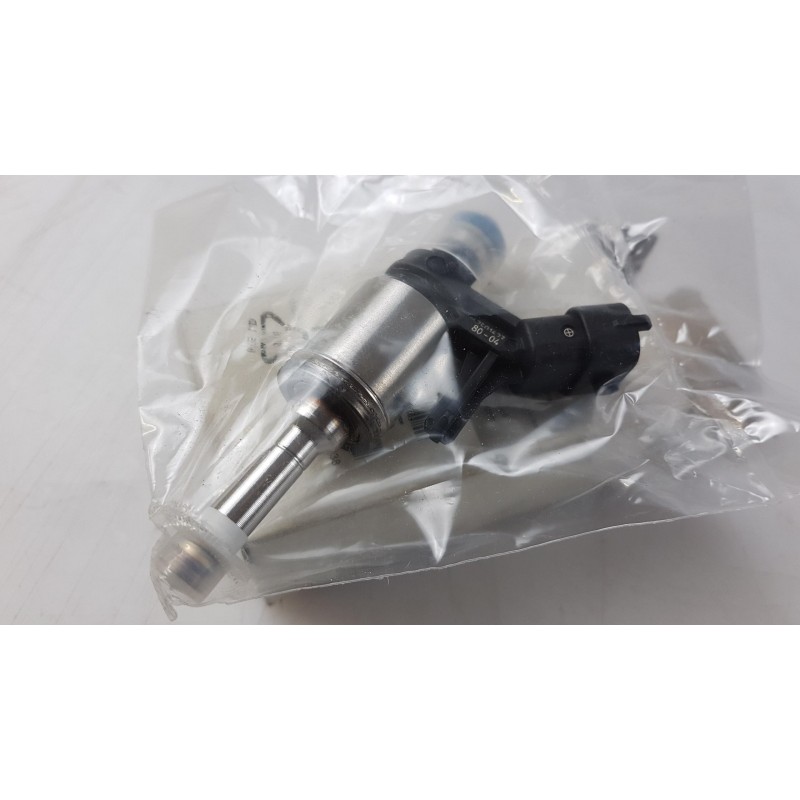 Injecteur PEUGEOT/CITROEN 1984H5  Pièce d'origine oem