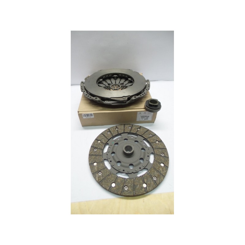 Kit D''Embrayage PEUGEOT/CITROEN 2051Z9  Pièce d'origine oem