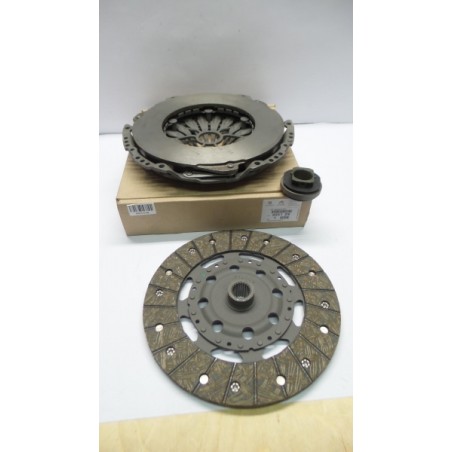 Kit D''Embrayage PEUGEOT/CITROEN 2051Z9 Pièce d'origine oem Kit D''Embrayage PEUGEOT/CITROEN 2051Z9 Pièce d'origine oem