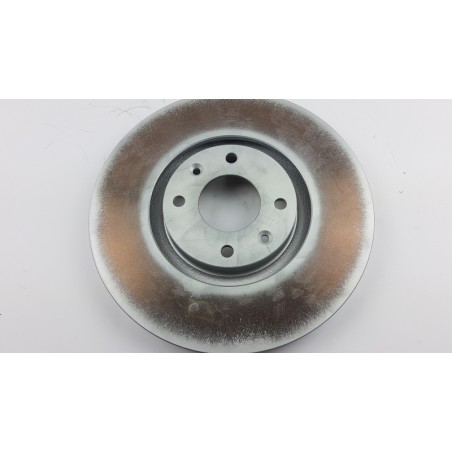 Jeu De Disques De Frein (2 Pièces) PEUGEOT/CITROEN 424985 Pièce d'origine oem Jeu De Disques De Frein (2 Pièces) PEUGEOT/CITROEN 424985 Pièce d'origine oem
