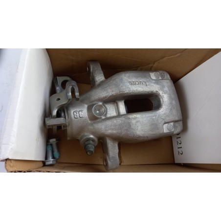 Etrier De Frein PEUGEOT/CITROEN 4400N4  Pièce d'origine oem