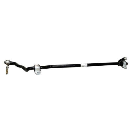 Pièces D''Auto PEUGEOT/CITROEN 5081N9 Pièce d'origine oem Pièces D''Auto PEUGEOT/CITROEN 5081N9 Pièce d'origine oem