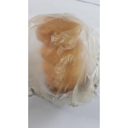 Tampon En Caoutchouc Pour Suspension PEUGEOT/CITROEN 516688  Pièce d'origine oem