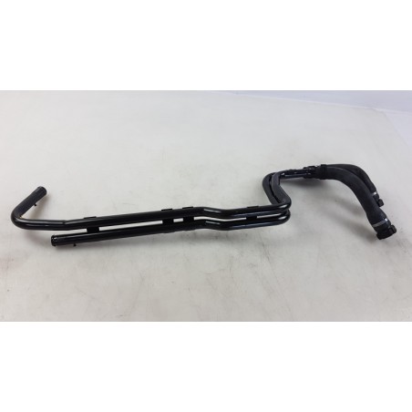 Tuyau PEUGEOT/CITROEN 6462T8 Pièce d'origine oem Tuyau PEUGEOT/CITROEN 6462T8 Pièce d'origine oem