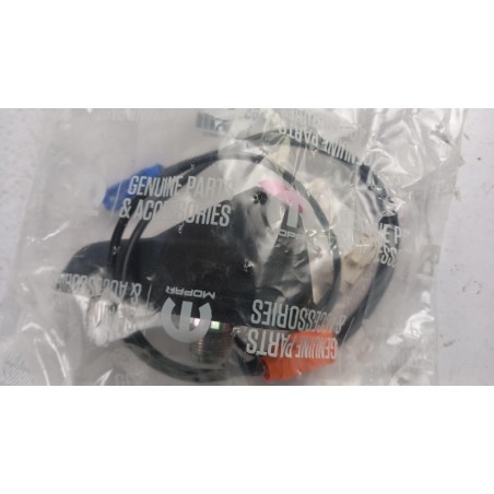 Base D''Antenne PEUGEOT/CITROEN 658772  Pièce d'origine oem