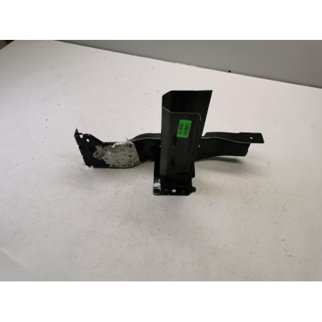 Support PEUGEOT/CITROEN 7213LG Pièce d'origine oem Support PEUGEOT/CITROEN 7213LG Pièce d'origine oem