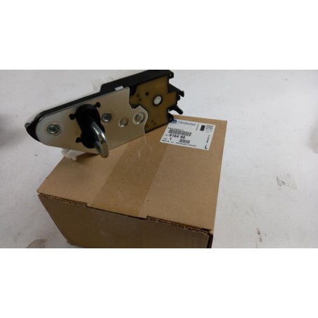 Vis PEUGEOT/CITROEN 916466 Pièce d'origine oem Vis PEUGEOT/CITROEN 916466 Pièce d'origine oem
