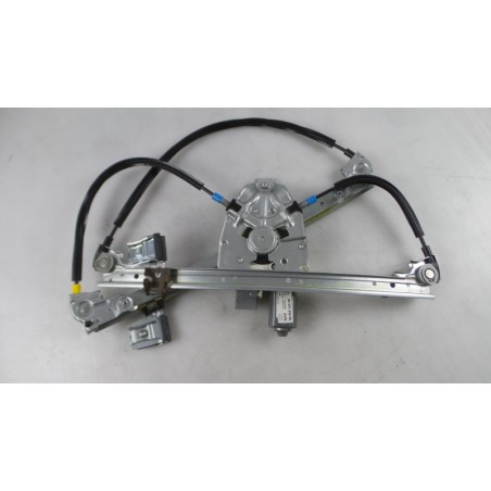 Lève Vitres PEUGEOT/CITROEN 9221Q2 Pièce d'origine oem Lève Vitres PEUGEOT/CITROEN 9221Q2 Pièce d'origine oem