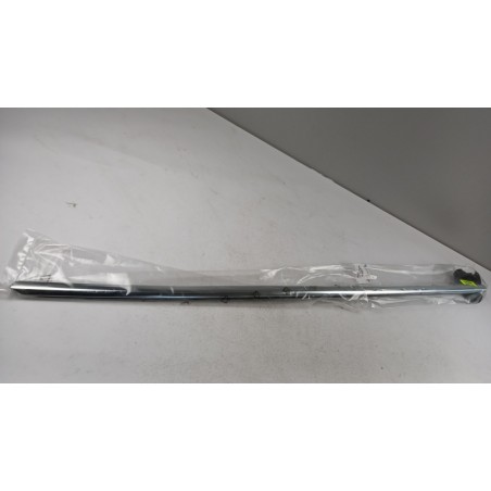 Joint Pour Porte-Fenêtre PEUGEOT/CITROEN 9310L7  Pièce d'origine oem