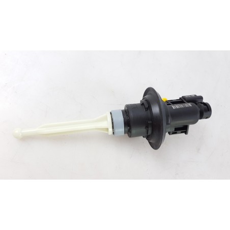 Maître-Cylindre D''Embrayage PEUGEOT/CITROEN 9674259380 Pièce d'origine oem Maître-Cylindre D''Embrayage PEUGEOT/CITROEN 9674259380 Pièce d'origine oem