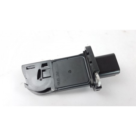 Débitmètre De Masse D''Air PEUGEOT/CITROEN 9674958880 Pièce d'origine oem Débitmètre De Masse D''Air PEUGEOT/CITROEN 9674958880 Pièce d'origine oem