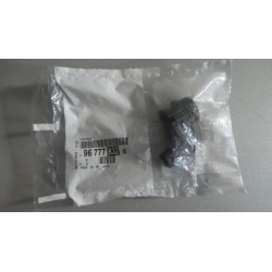 Capteur D''Assistance Au Stationnement PEUGEOT/CITROEN 9677783280  Pièce d'origine oem