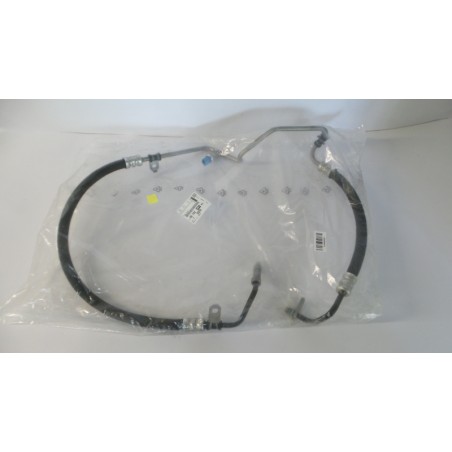 Tuyau Hydraulique Pour Direction PEUGEOT/CITROEN 9678249180 Pièce d'origine oem Tuyau Hydraulique Pour Direction PEUGEOT/CITROEN 9678249180 Pièce d'origine oem