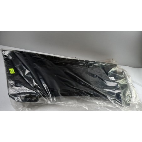 Pièces D''Auto PEUGEOT/CITROEN 98089202ZD  Pièce d'origine oem