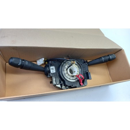 Commutateur De Colonne De Direction PEUGEOT/CITROEN 98154492ZD Pièce d'origine oem Commutateur De Colonne De Direction PEUGEOT/CITROEN 98154492ZD Pièce d'origine oem
