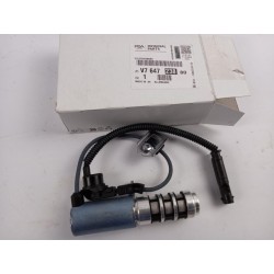 Électrovanne PEUGEOT/CITROEN V764723880  Pièce d'origine oem