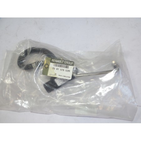 Capteur Pour Pression D''Échappement RENAULT 208157652R Pièce d'origine oem Capteur Pour Pression D''Échappement RENAULT 208157652R Pièce d'origine oem