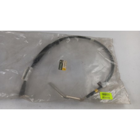 Terre Sangle RENAULT 240806445R Pièce d'origine oem Terre Sangle RENAULT 240806445R Pièce d'origine oem