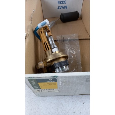 Pièces D''Auto RENAULT 250601473R Pièce d'origine oem Pièces D''Auto RENAULT 250601473R Pièce d'origine oem