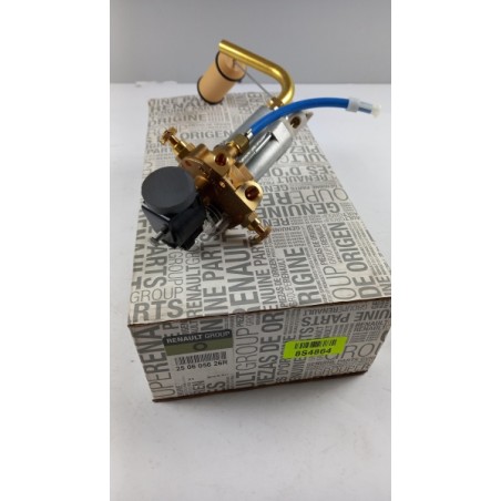 Pièces D''Auto RENAULT 250605626R Pièce d'origine oem Pièces D''Auto RENAULT 250605626R Pièce d'origine oem