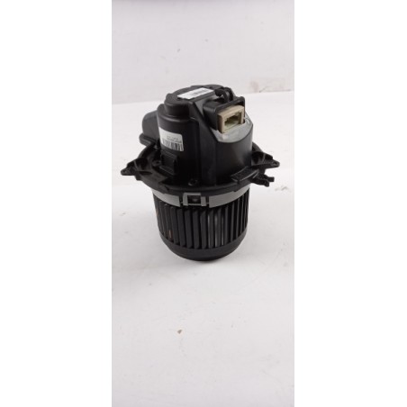 Moteur Électrique De Ventilateur Intérieur RENAULT 272101005R Pièce d'origine oem Moteur Électrique De Ventilateur Intérieur RENAULT 272101005R Pièce d'origine oem